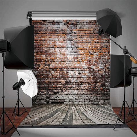 retro photography backdrops